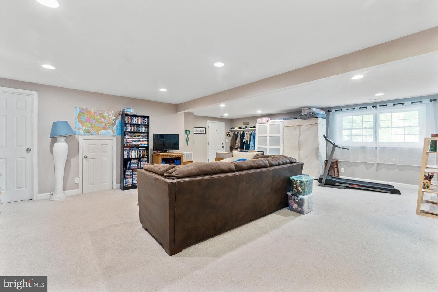 34 Greenridge Drive photo 35