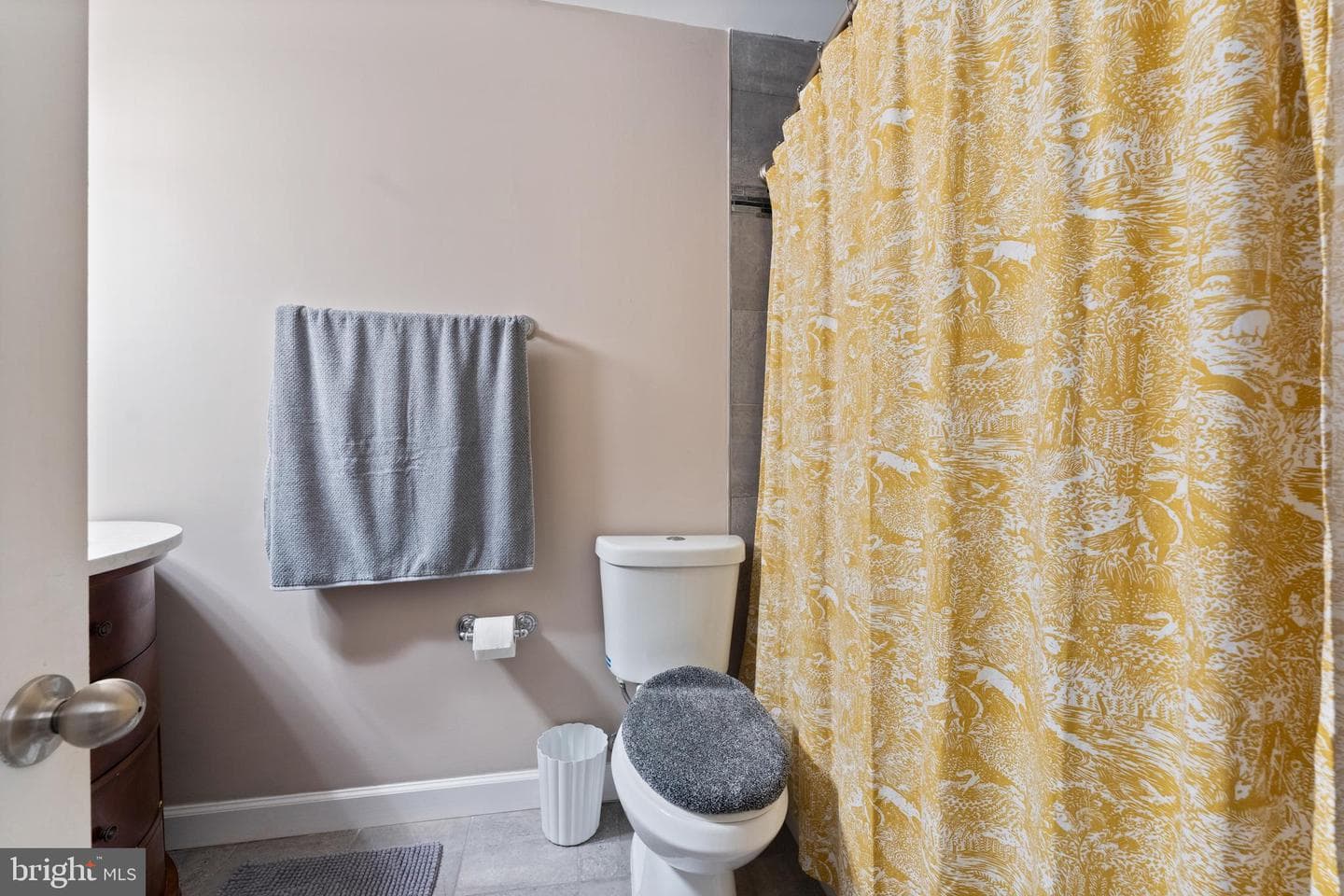 34 Greenridge Drive photo 4