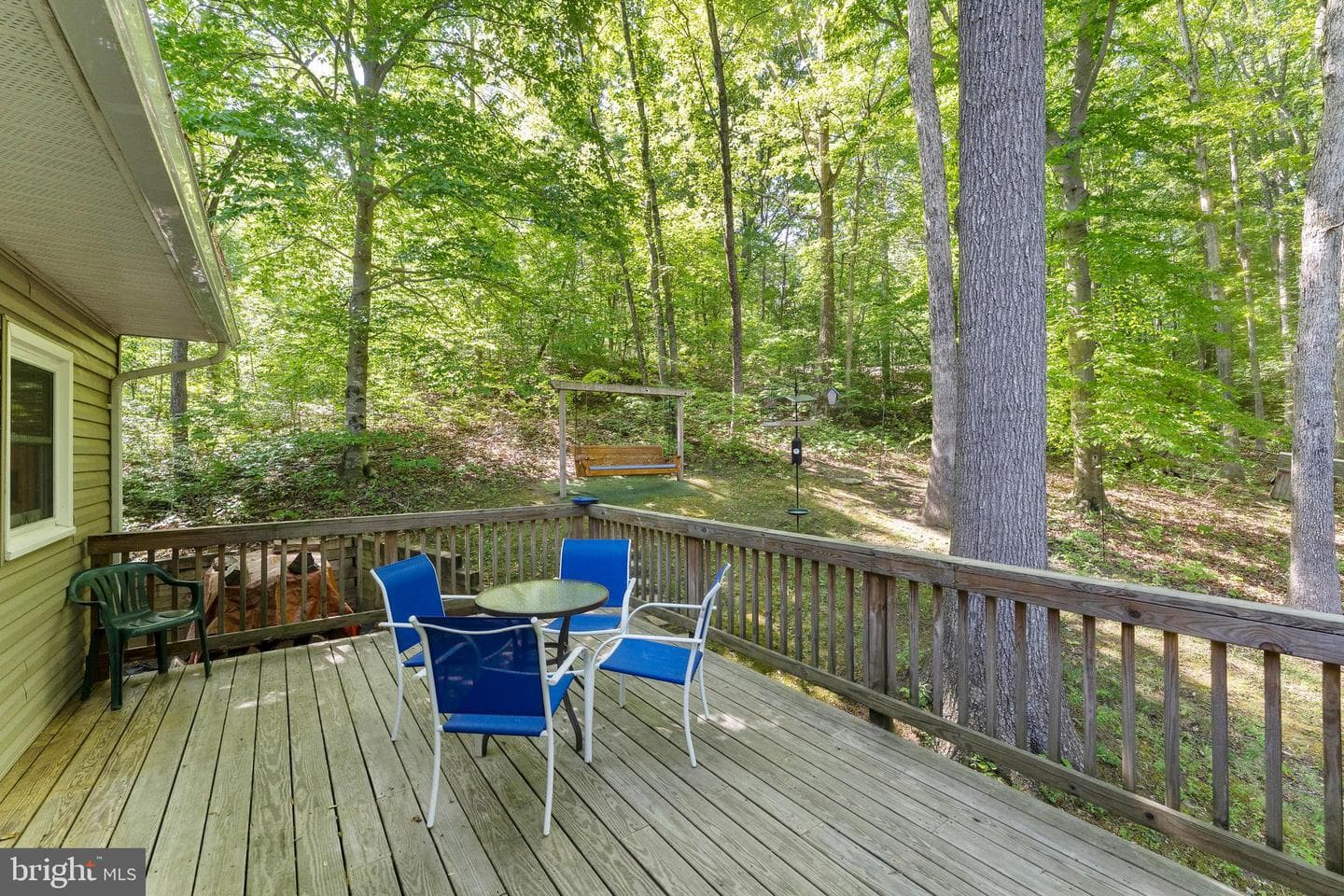 34 Greenridge Drive photo 41