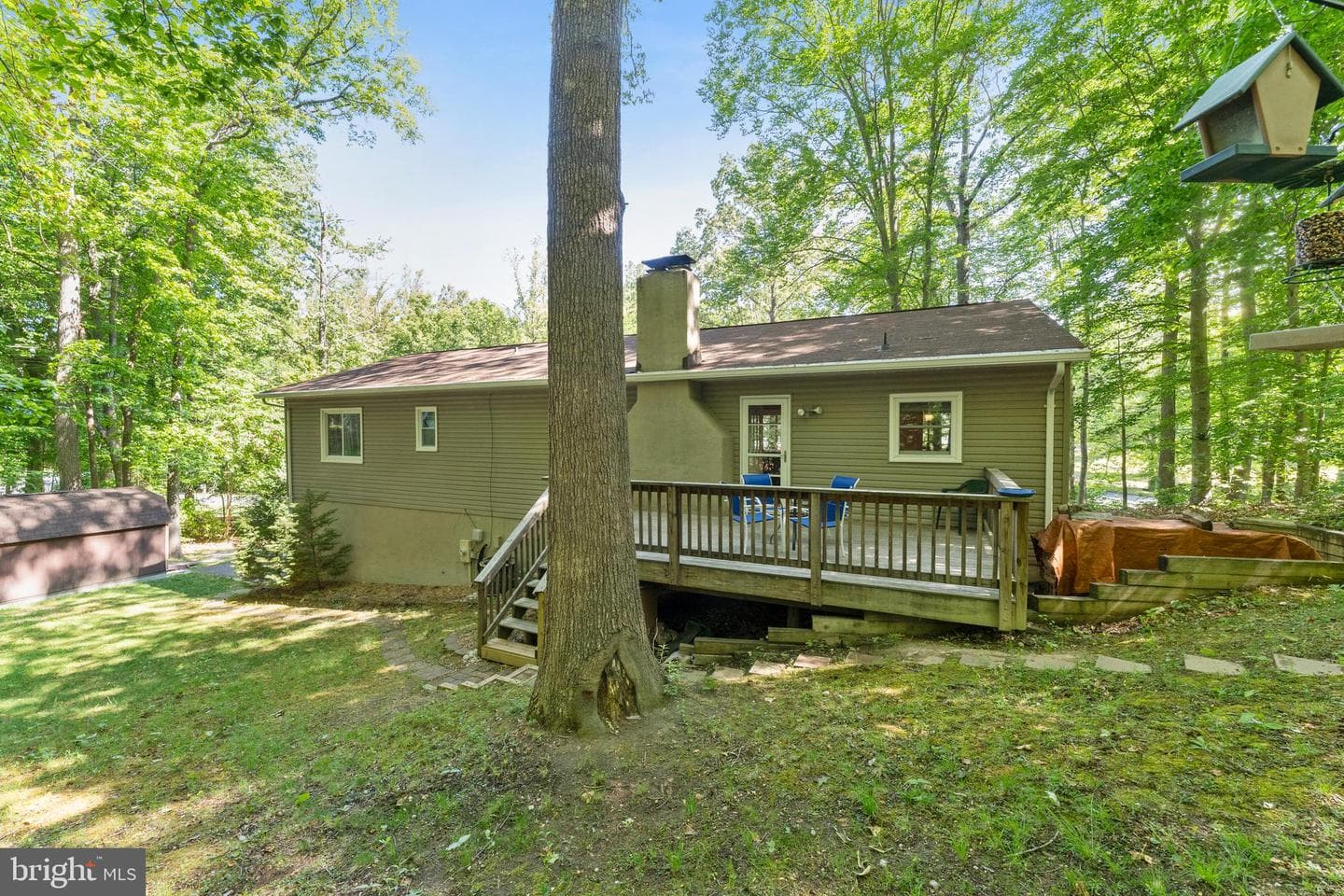 34 Greenridge Drive photo 49