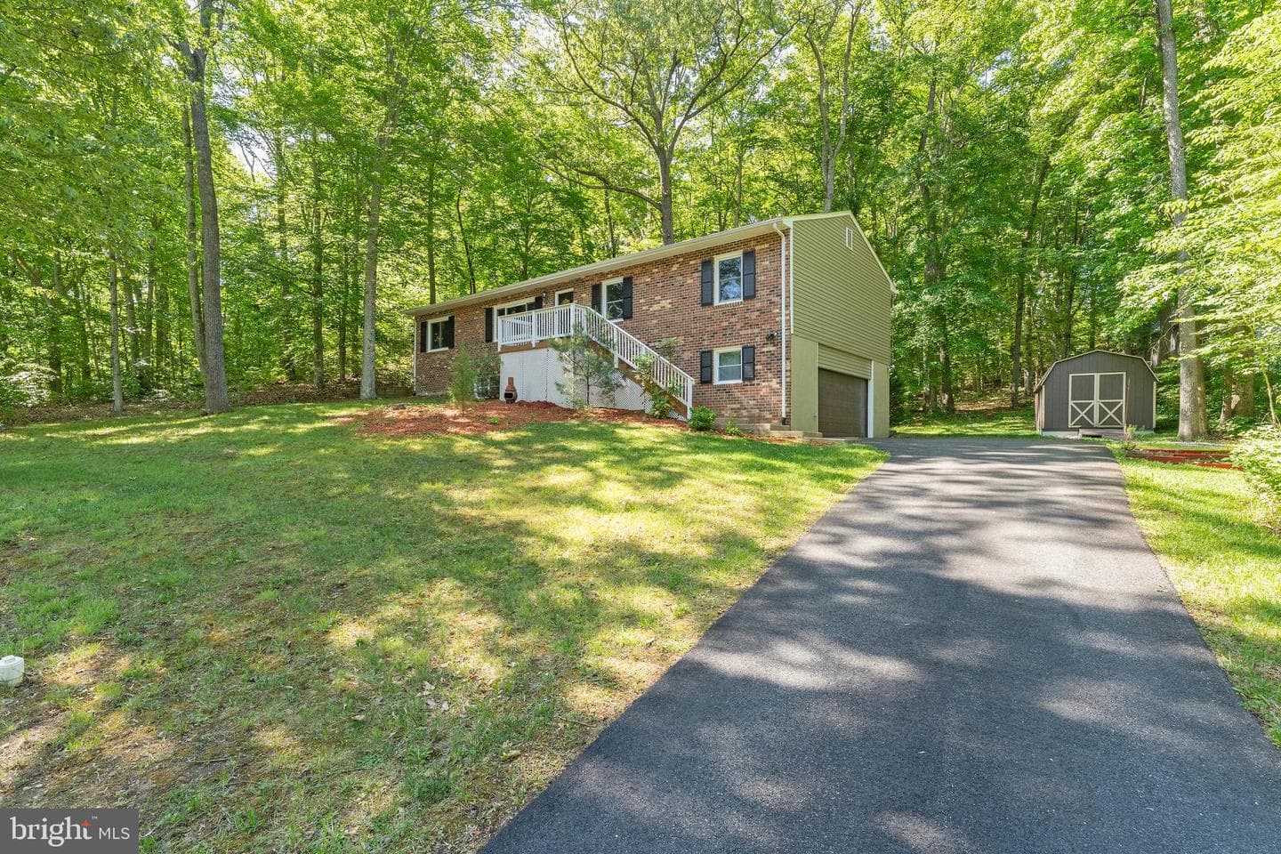 34 Greenridge Drive photo 51