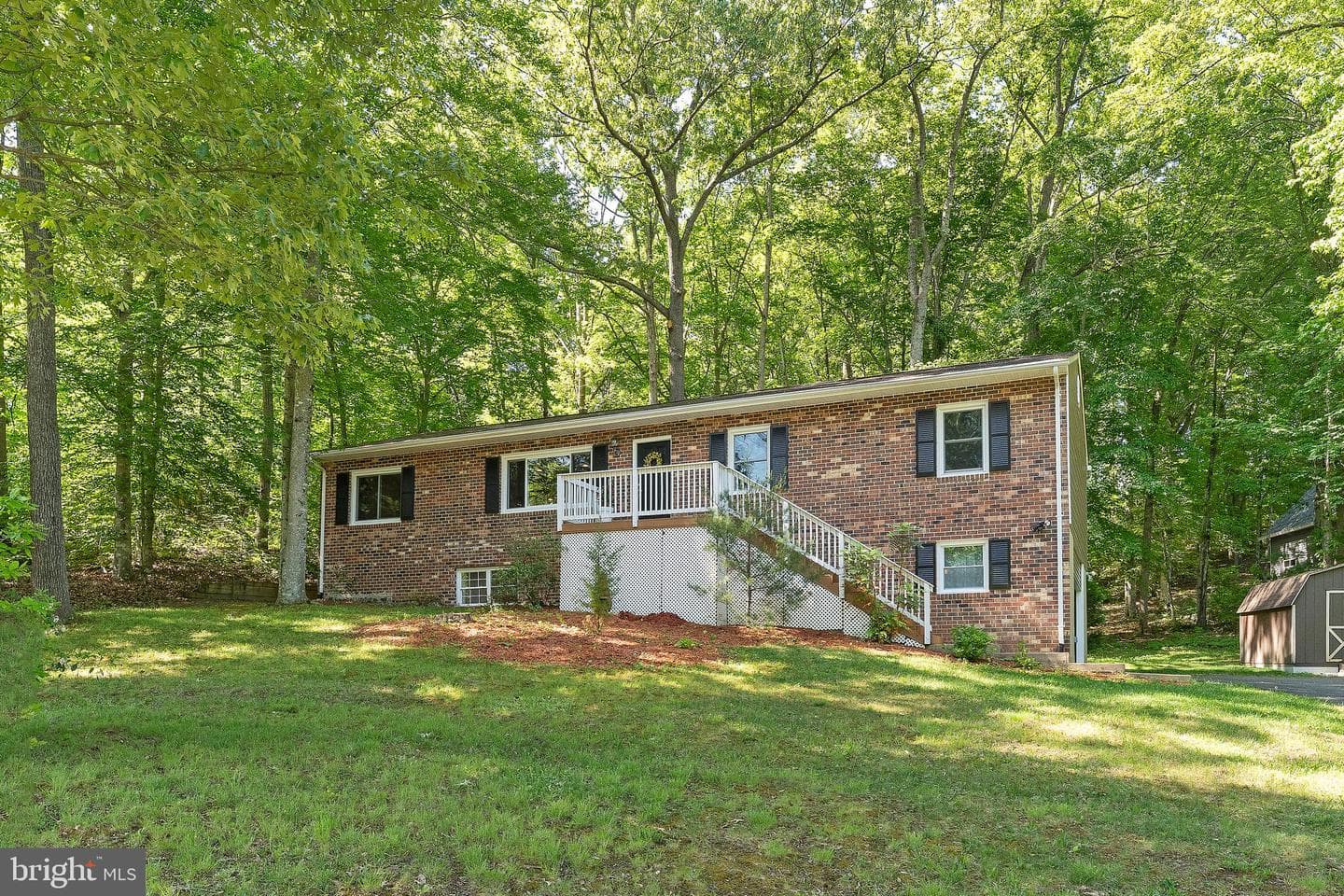 34 Greenridge Drive photo 52