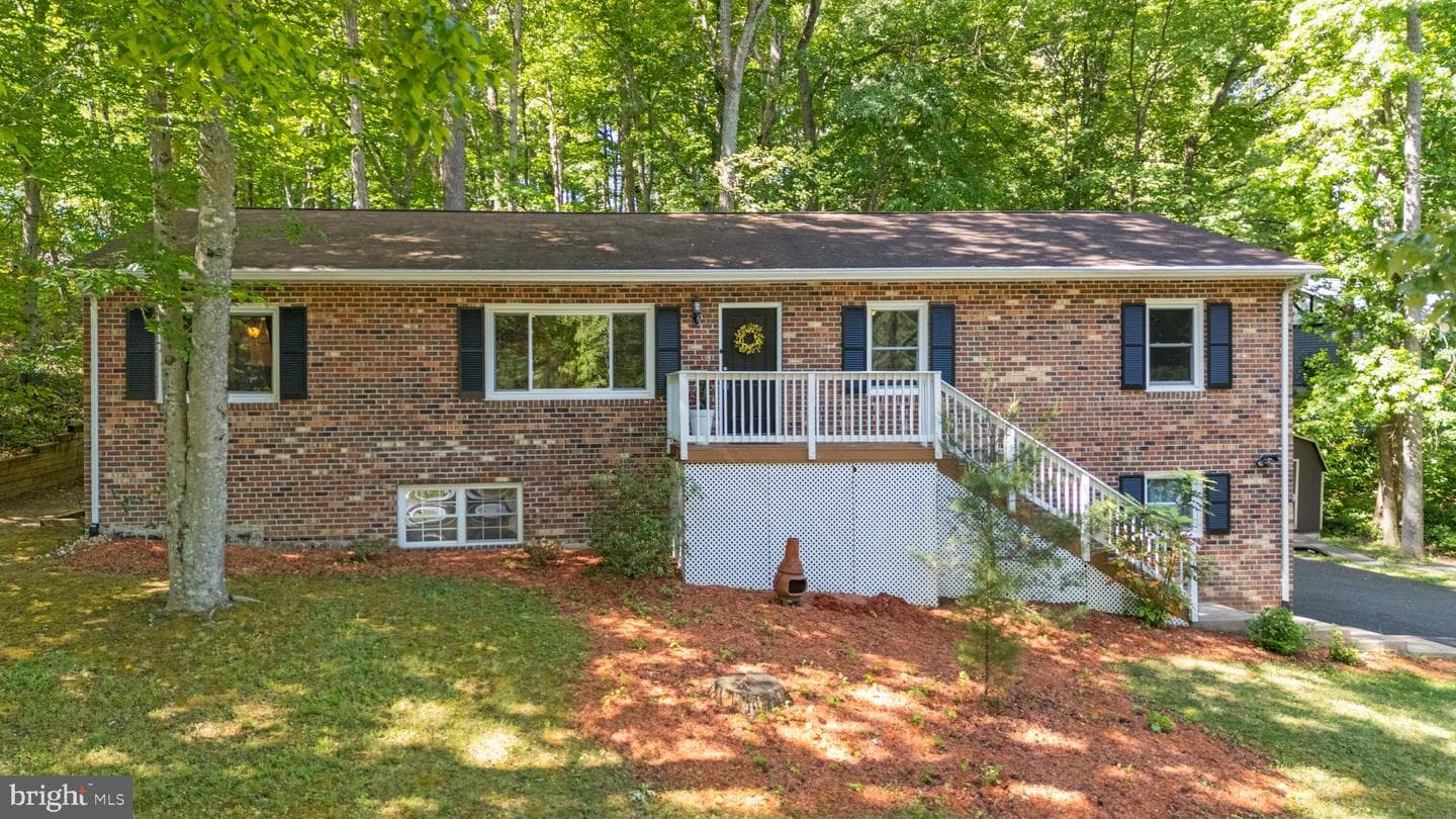 34 Greenridge Drive photo 53