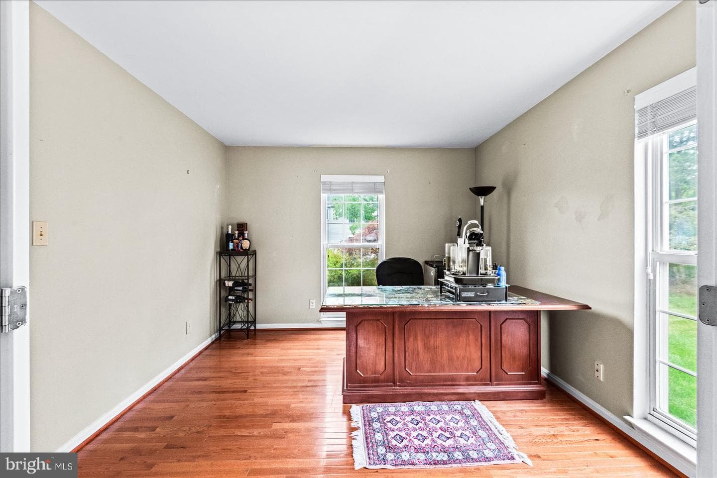 7 Dunkirk Lane photo 10