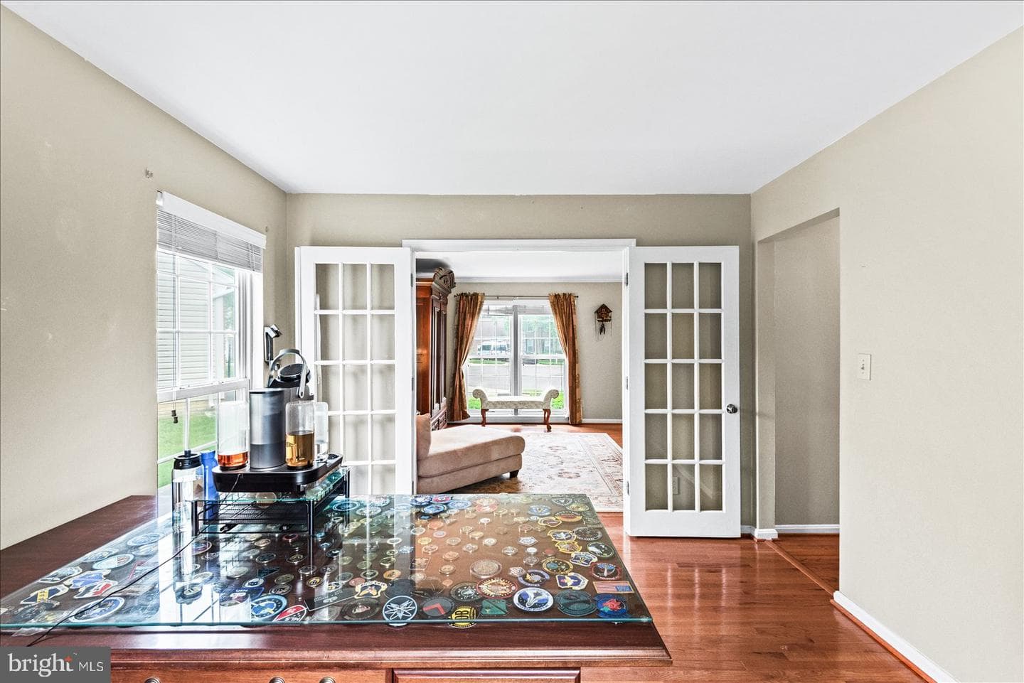 7 Dunkirk Lane photo 11