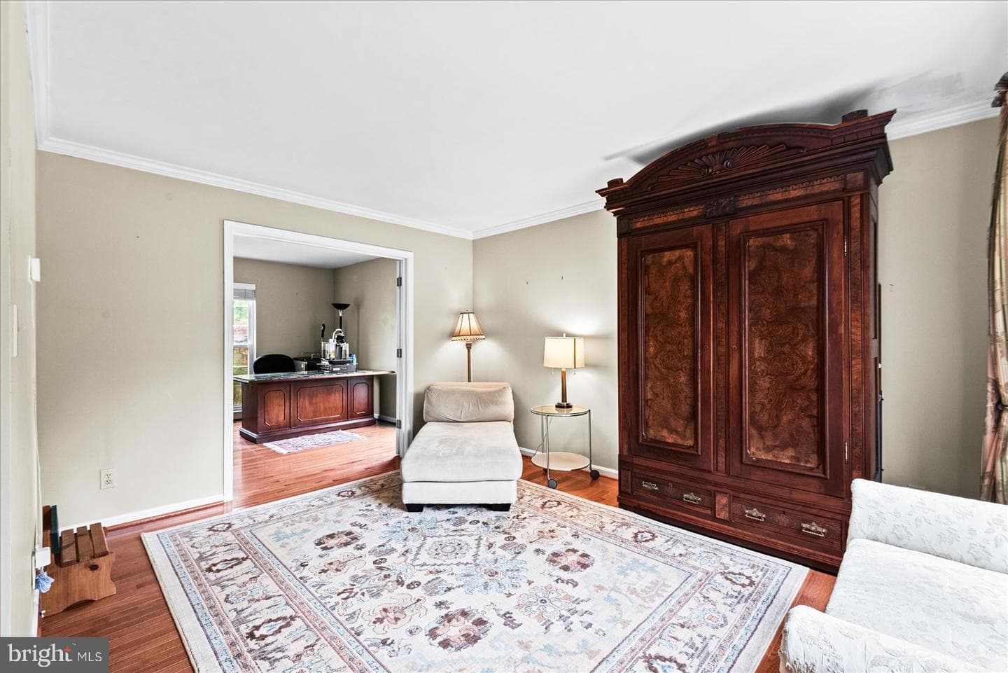 7 Dunkirk Lane photo 13