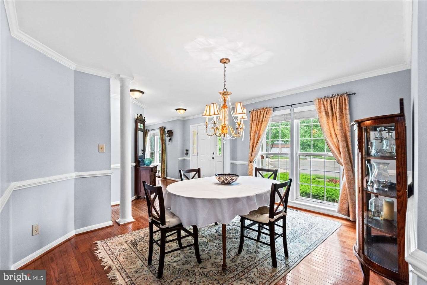 7 Dunkirk Lane photo 15