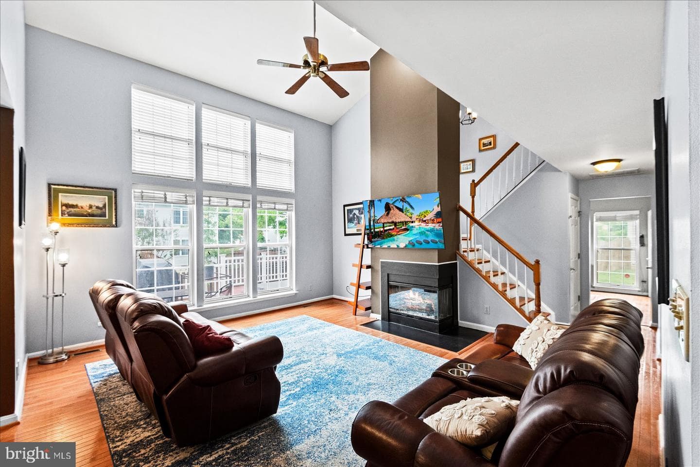7 Dunkirk Lane photo 16