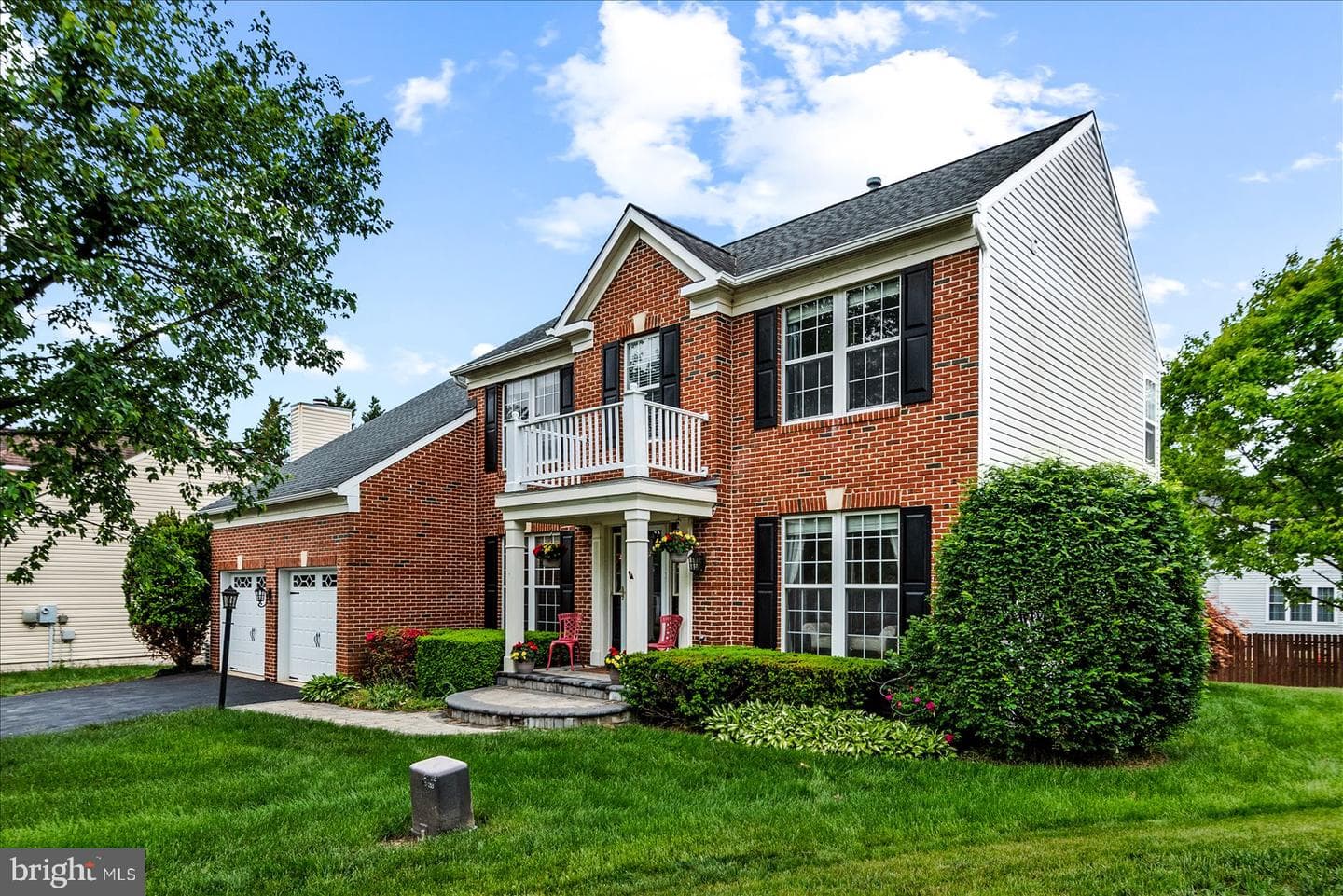 7 Dunkirk Lane photo 2
