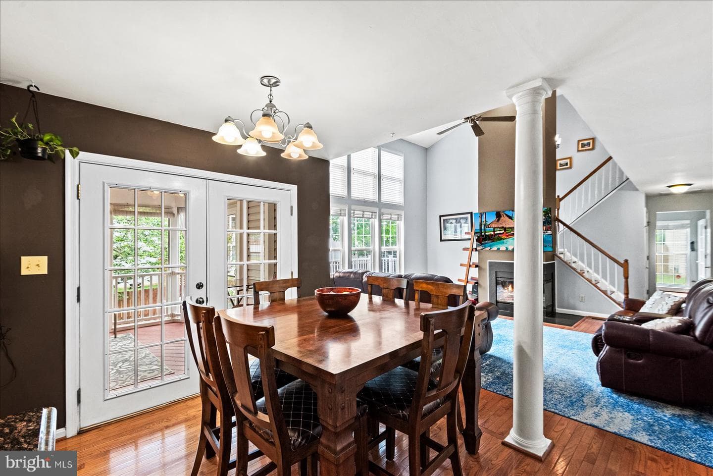 7 Dunkirk Lane photo 20