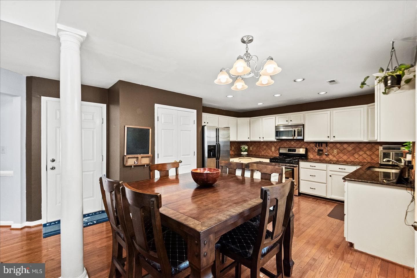 7 Dunkirk Lane photo 21