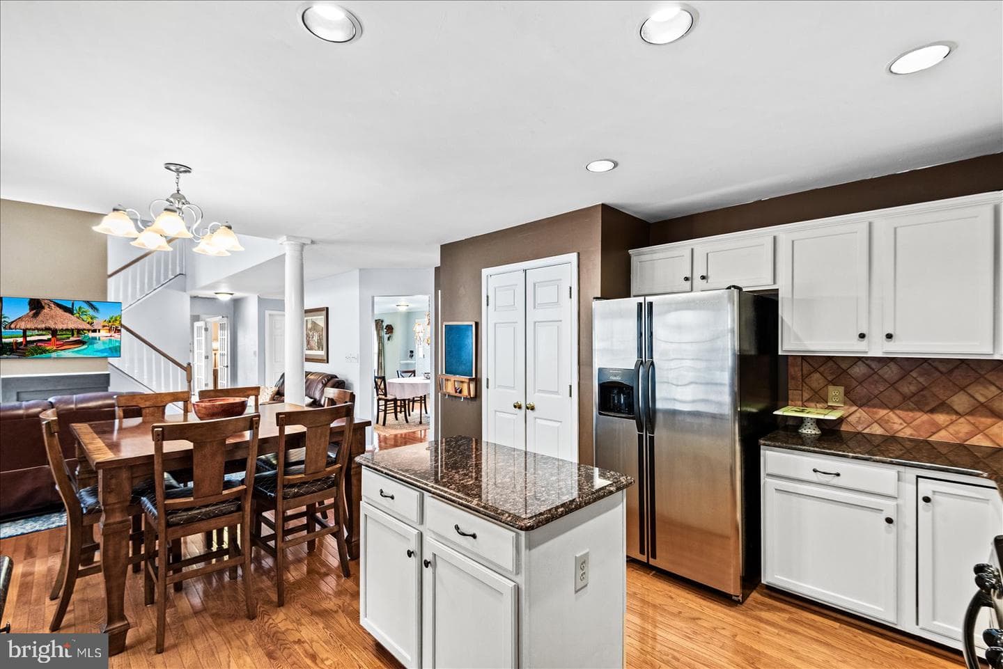 7 Dunkirk Lane photo 24