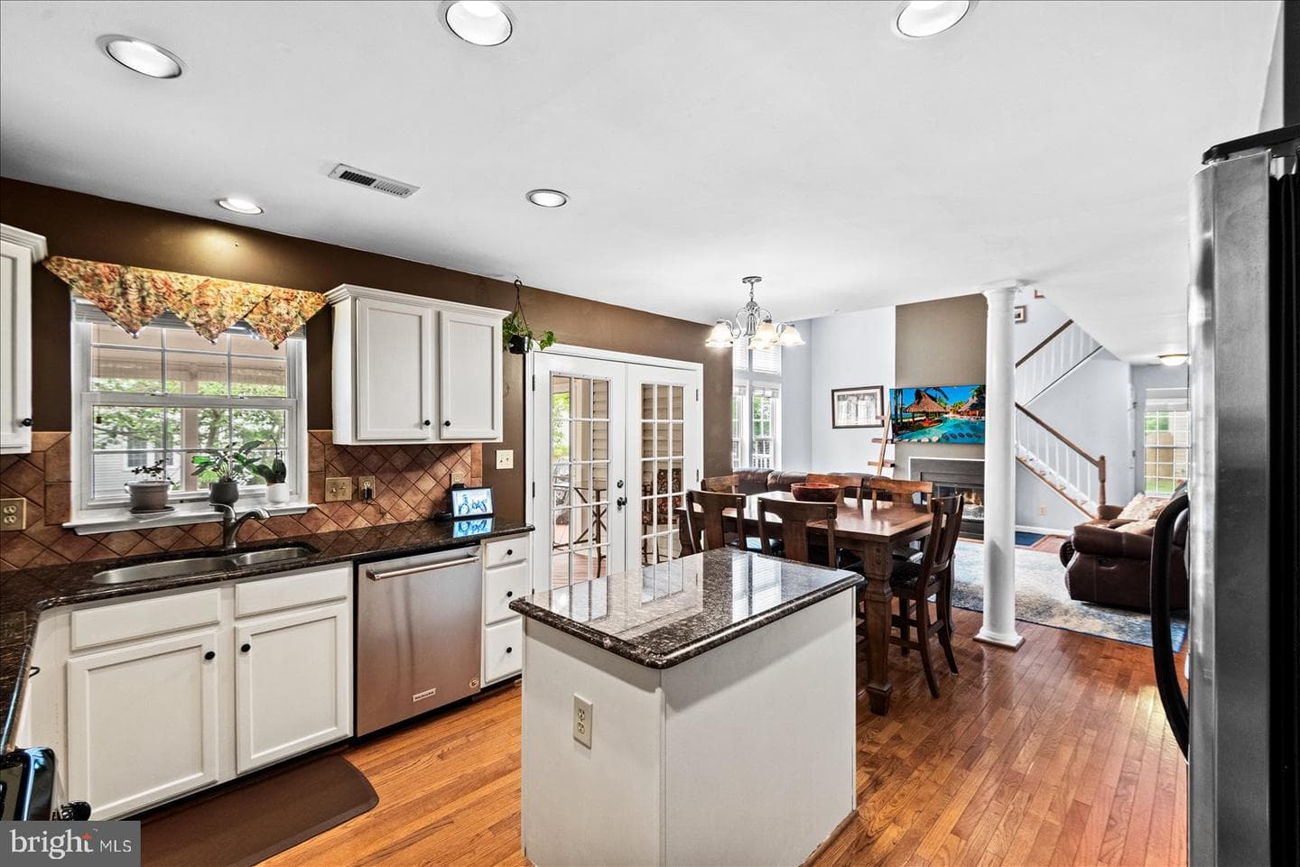 7 Dunkirk Lane photo 25