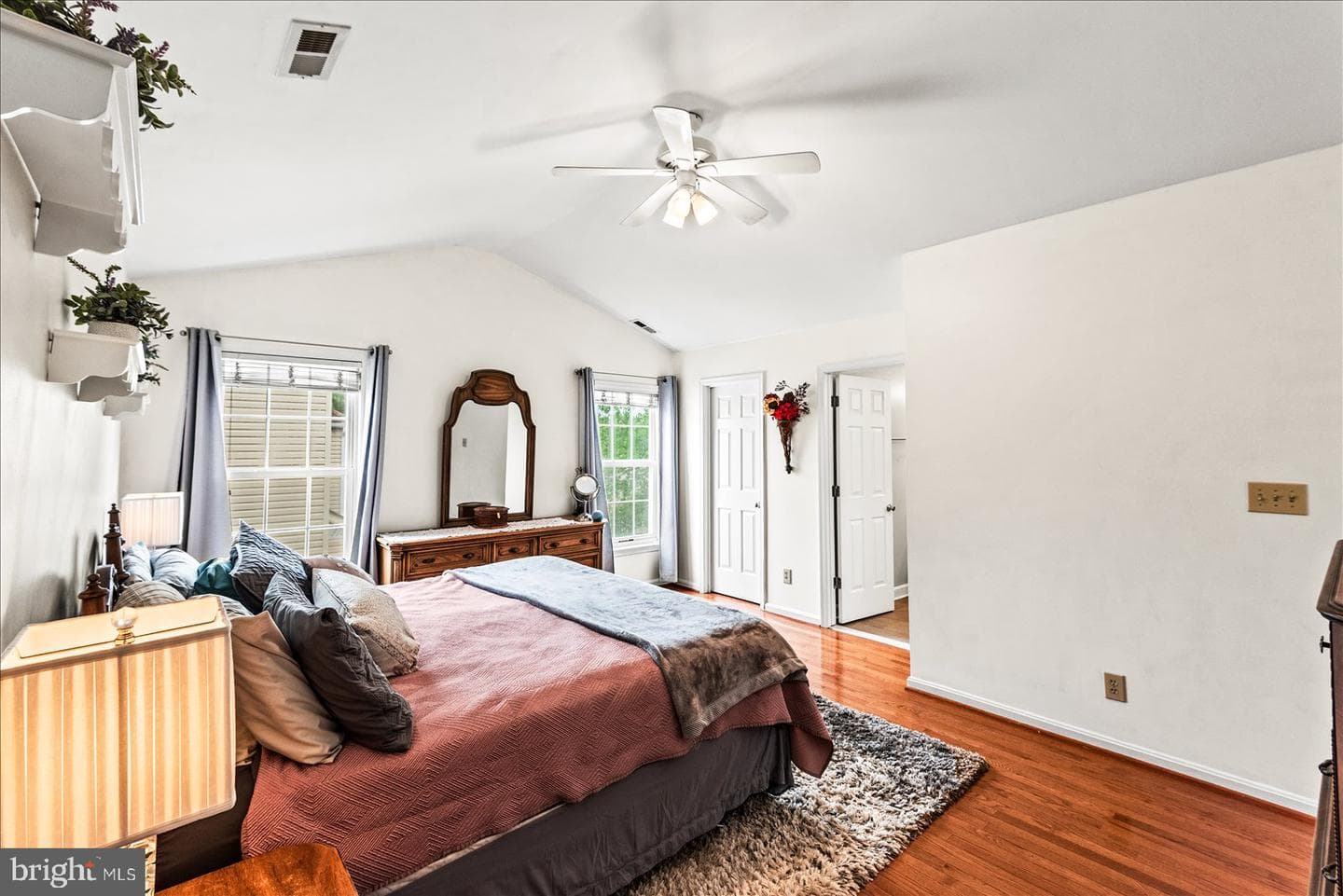 7 Dunkirk Lane photo 28