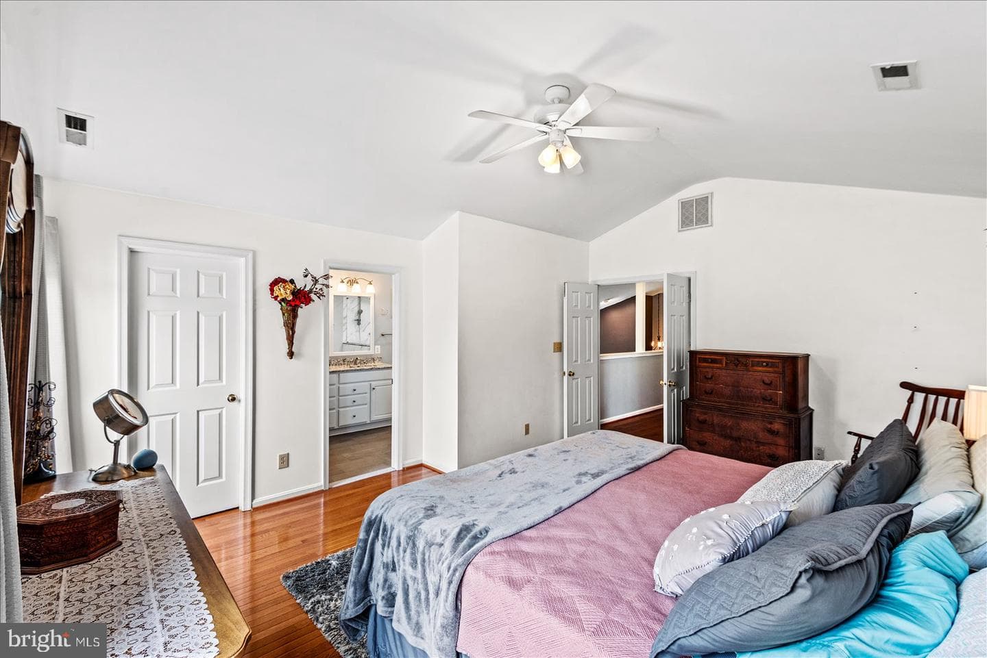 7 Dunkirk Lane photo 30