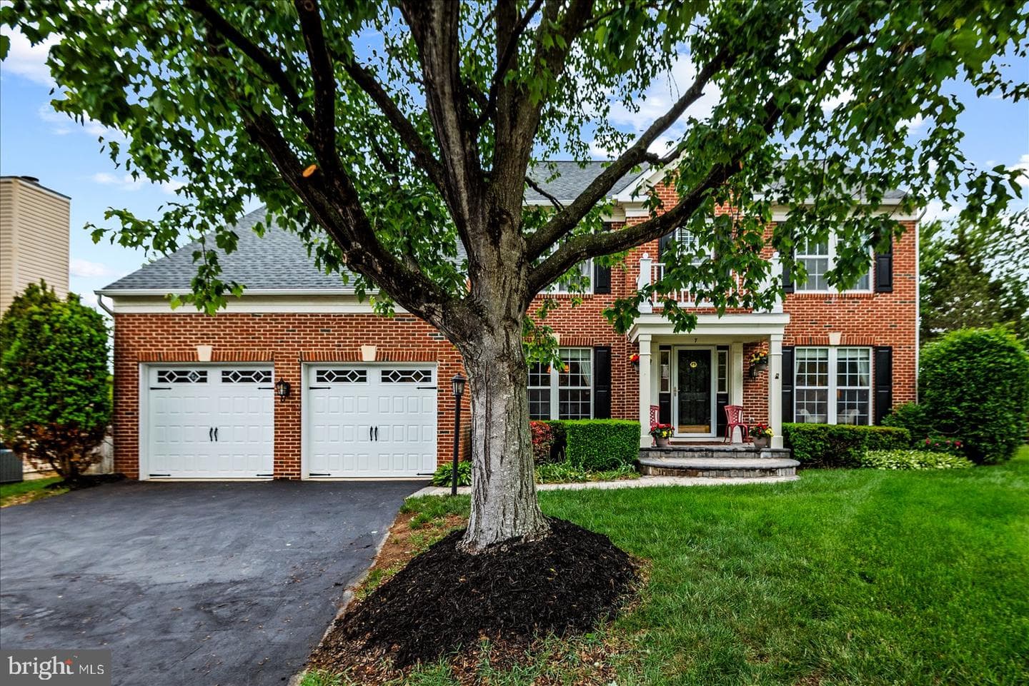 7 Dunkirk Lane photo 4