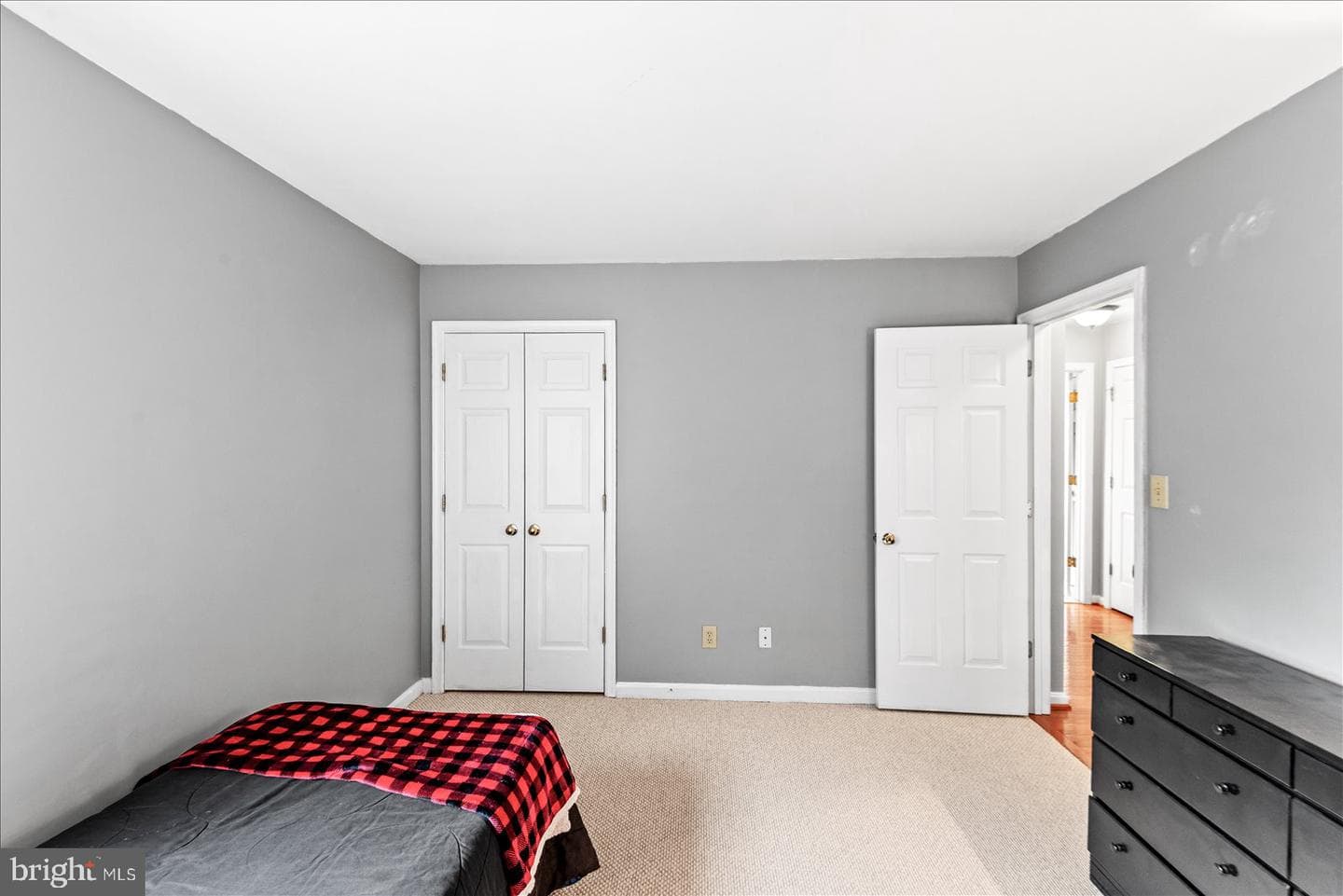 7 Dunkirk Lane photo 41