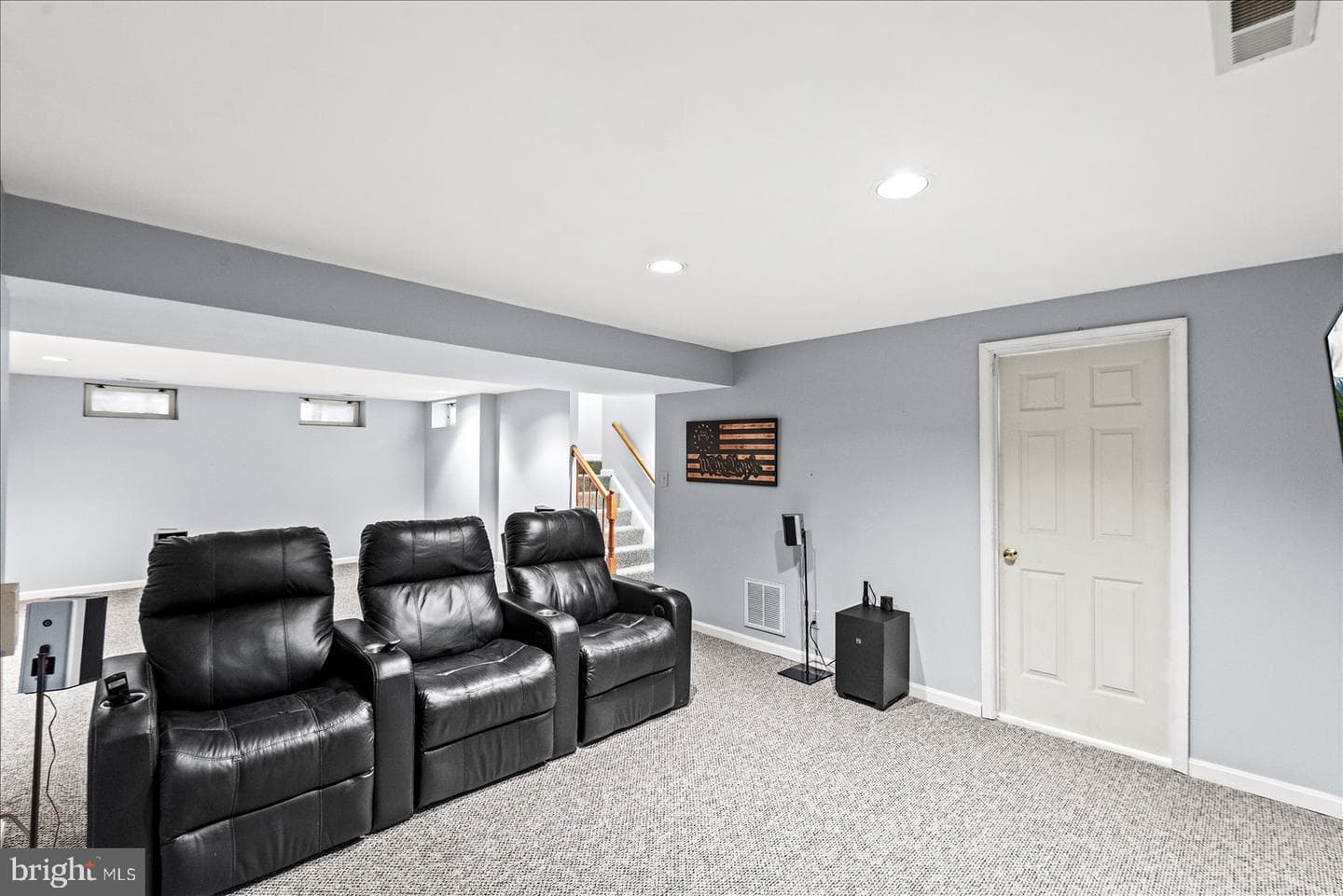 7 Dunkirk Lane photo 45