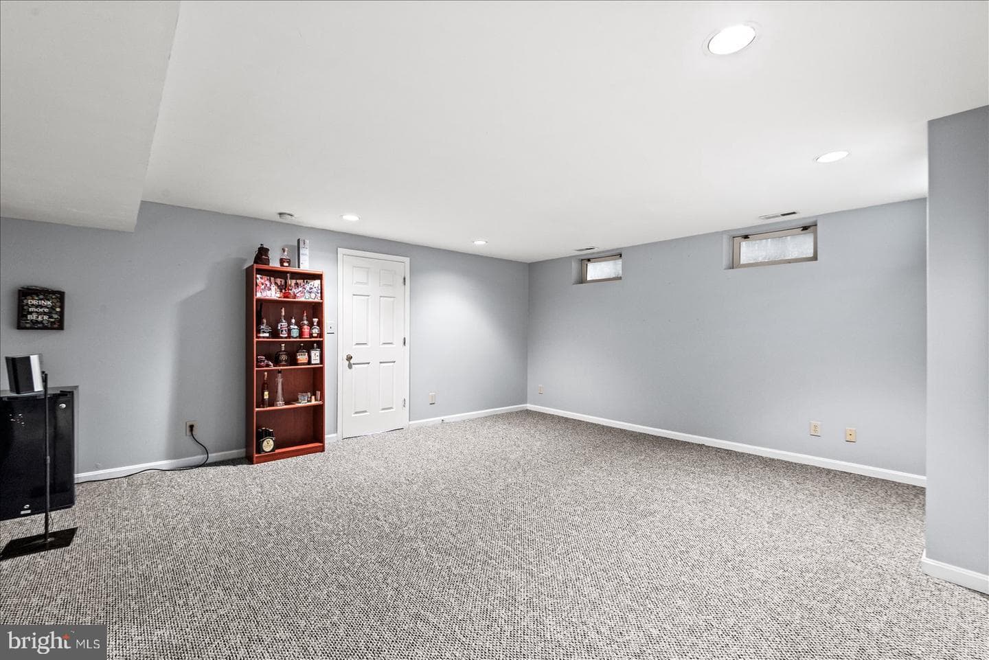 7 Dunkirk Lane photo 46