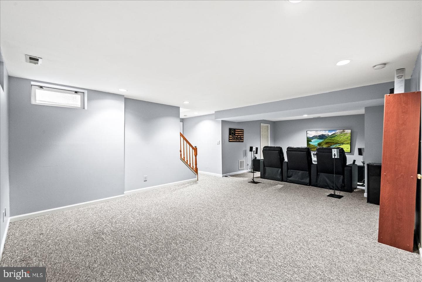 7 Dunkirk Lane photo 47