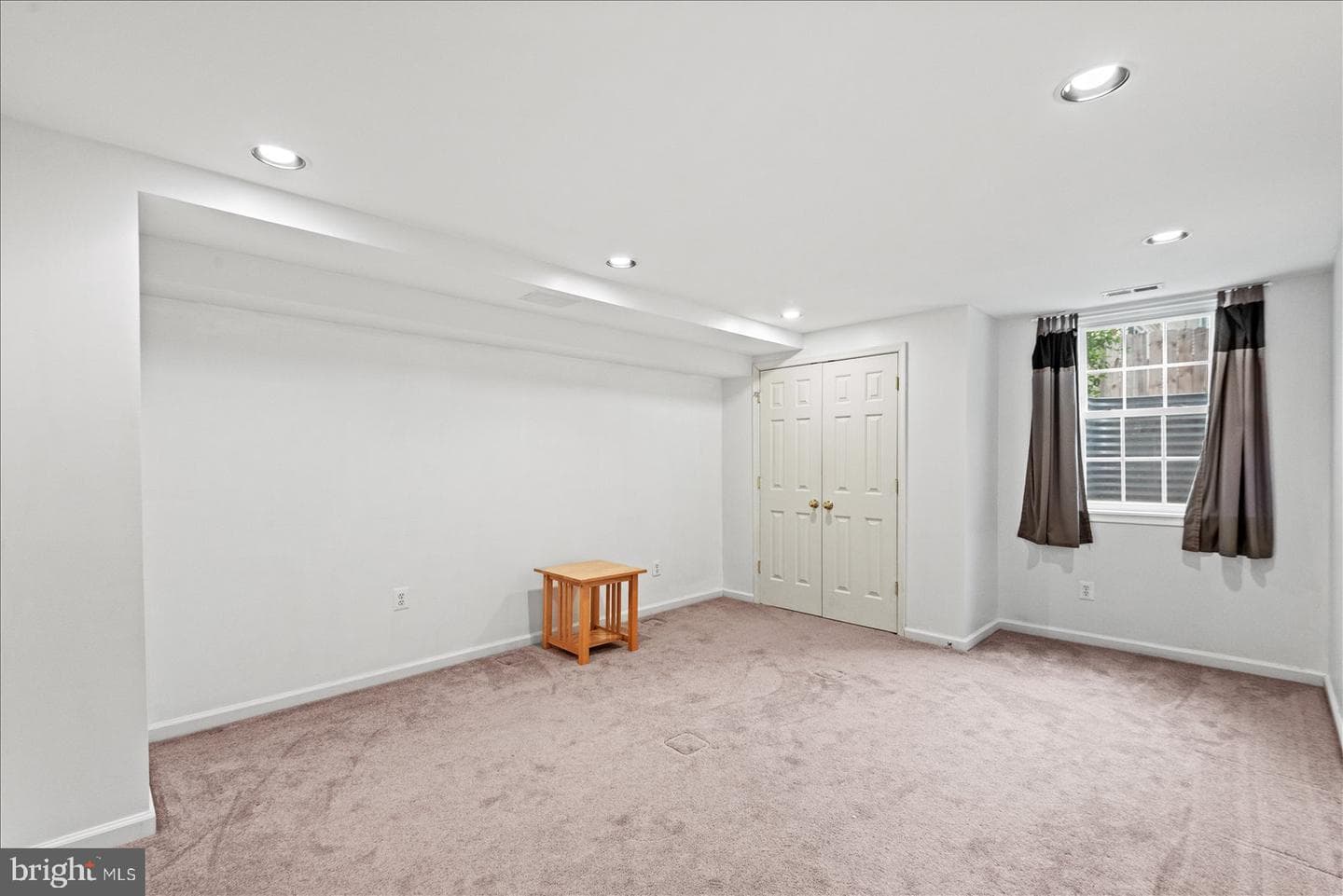 7 Dunkirk Lane photo 48