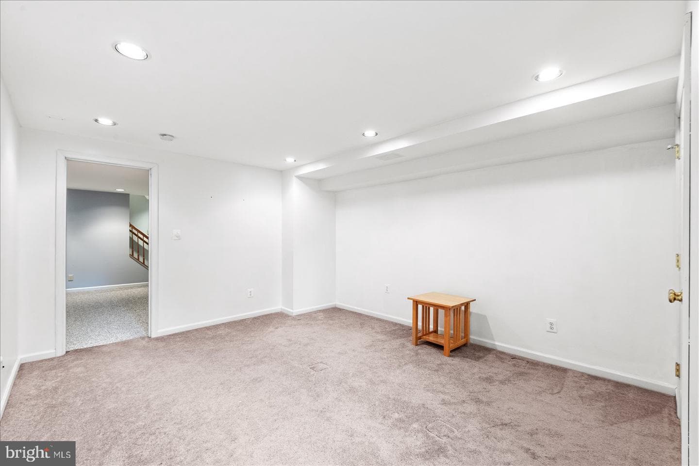 7 Dunkirk Lane photo 49