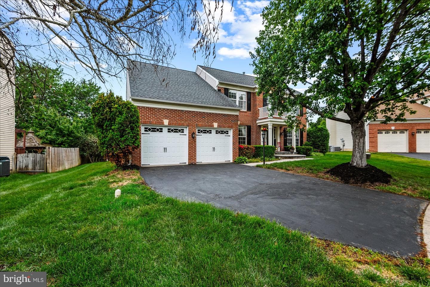7 Dunkirk Lane photo 5