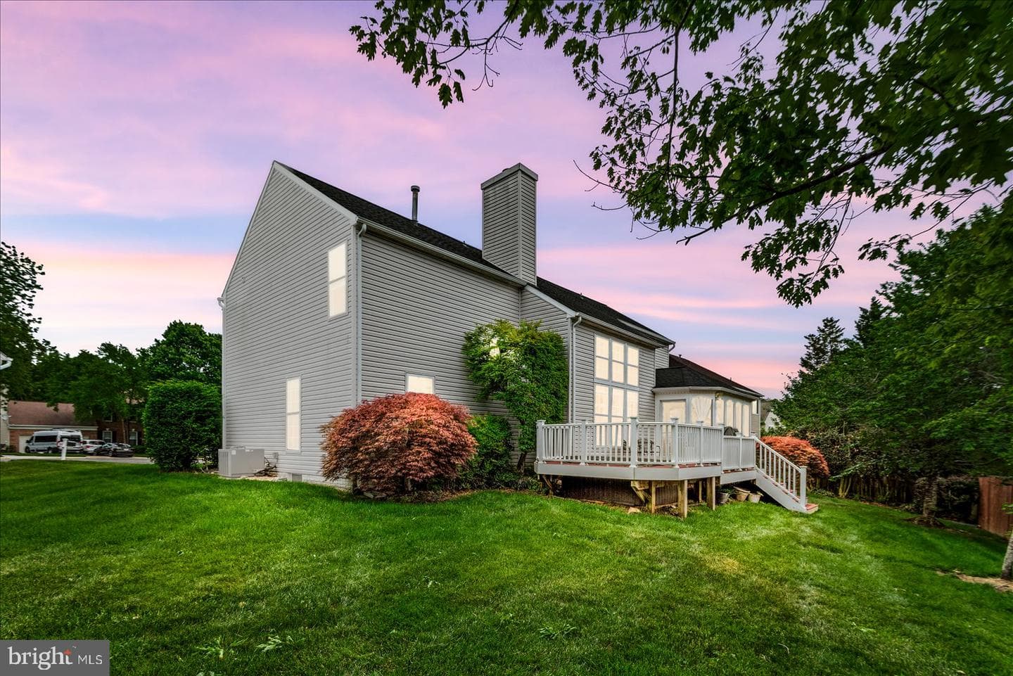 7 Dunkirk Lane photo 53