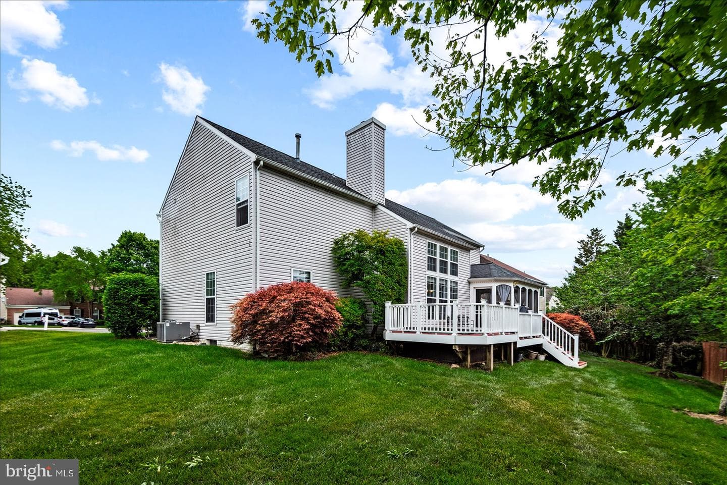 7 Dunkirk Lane photo 54