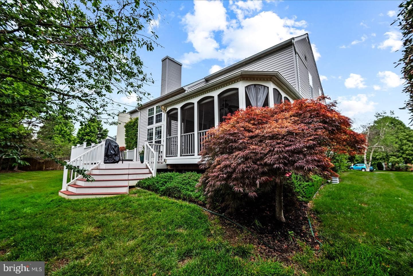 7 Dunkirk Lane photo 55