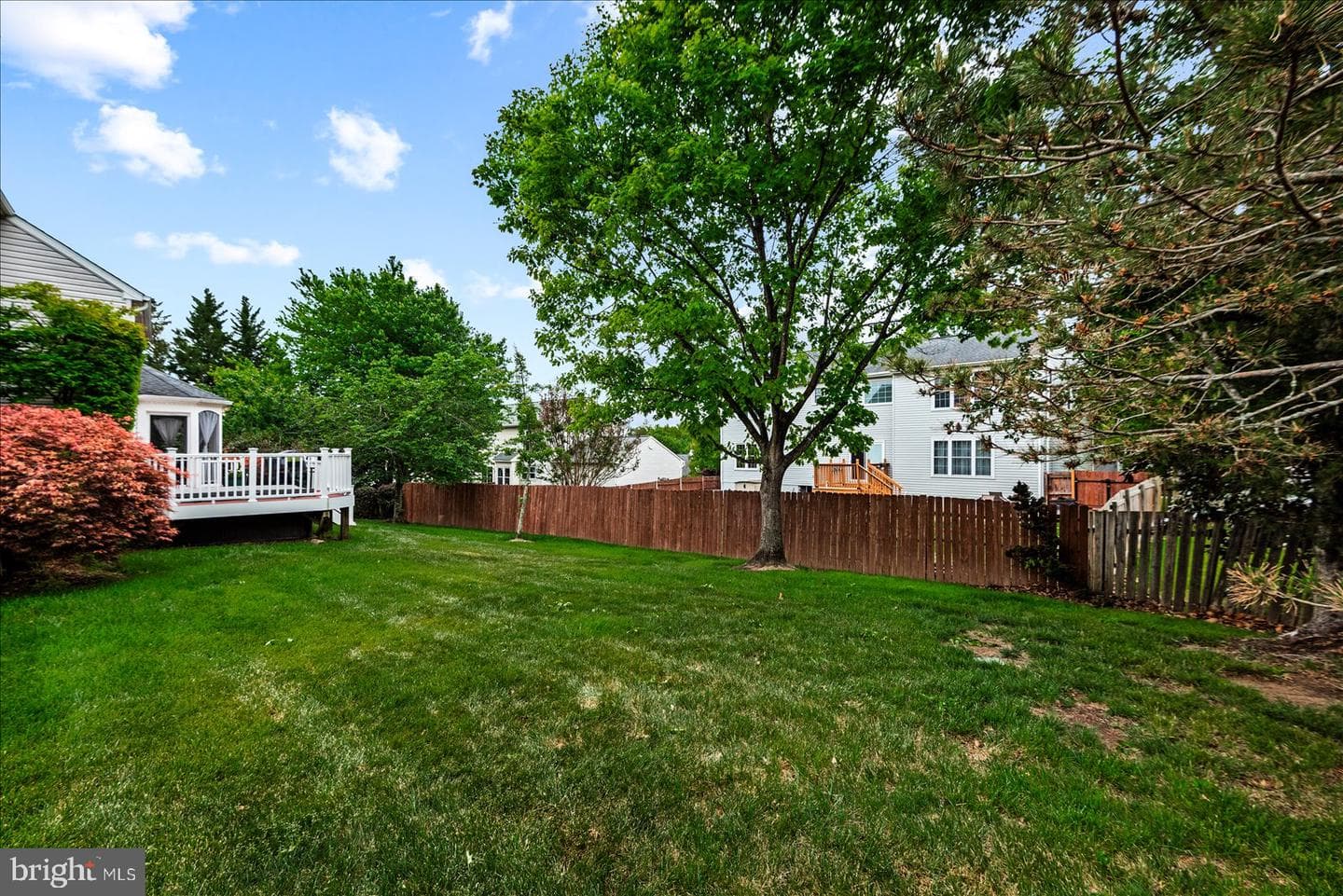 7 Dunkirk Lane photo 56