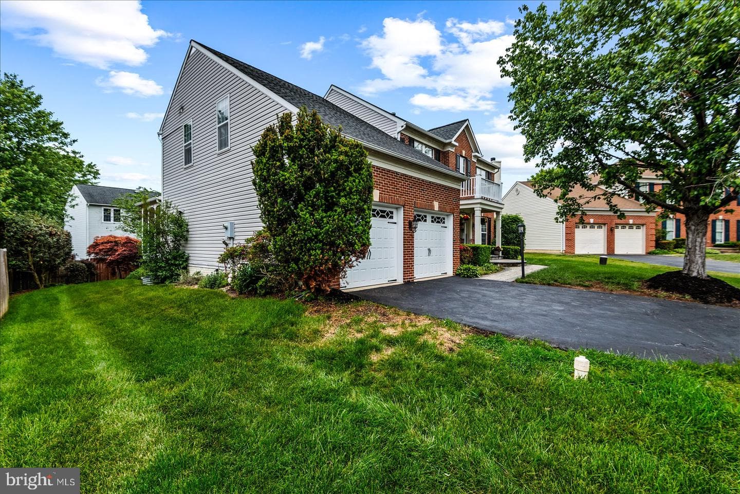 7 Dunkirk Lane photo 6