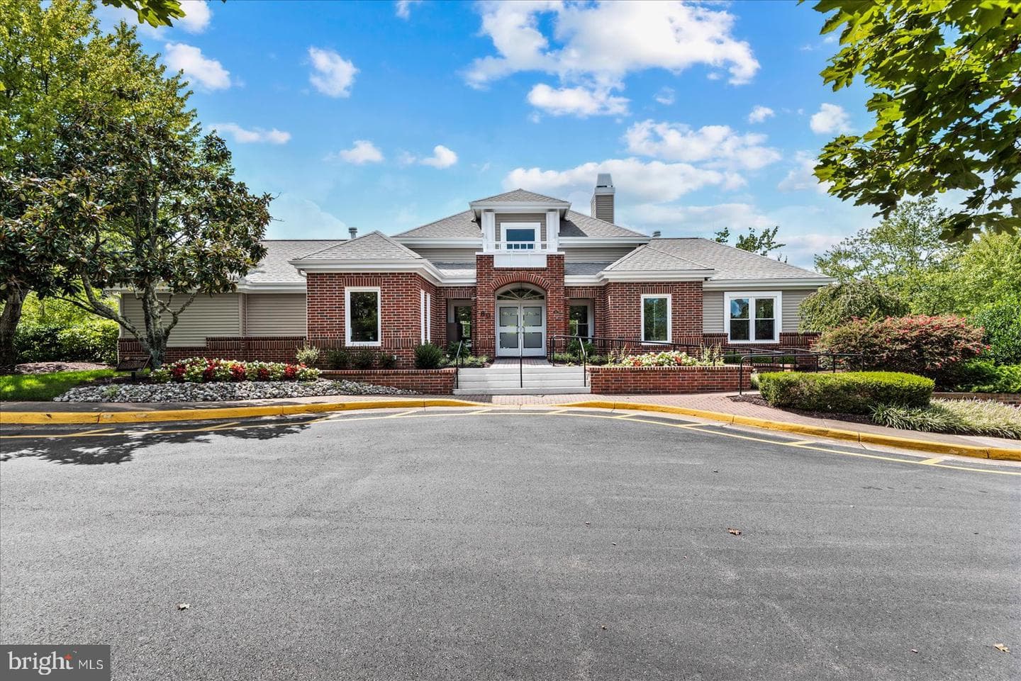7 Dunkirk Lane photo 60