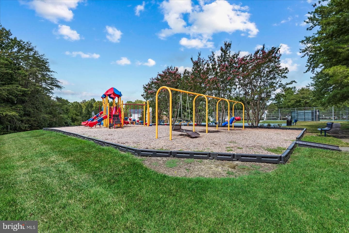 7 Dunkirk Lane photo 61