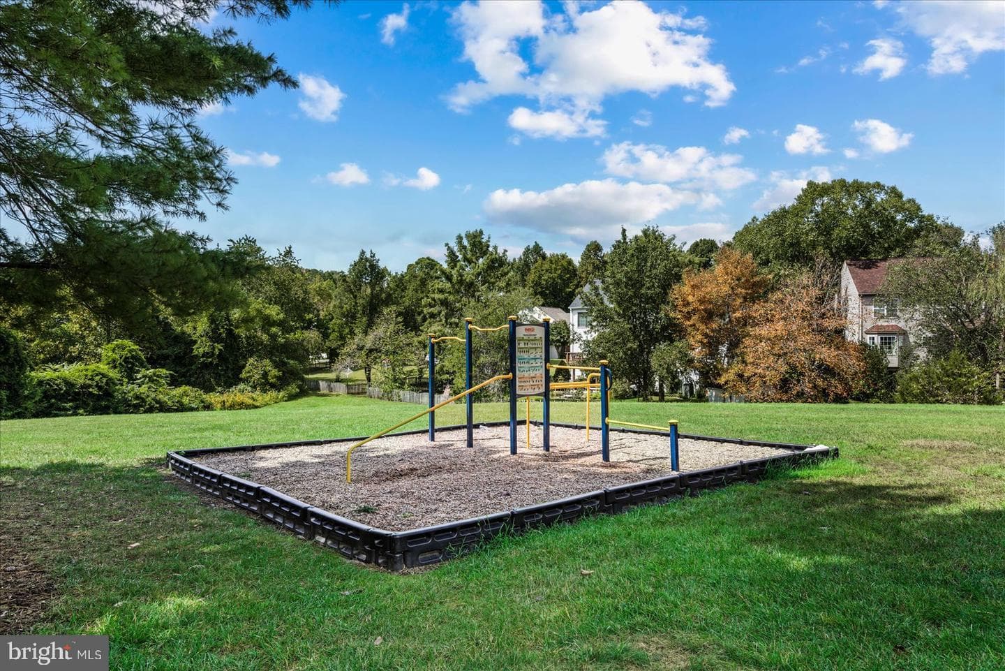 7 Dunkirk Lane photo 64