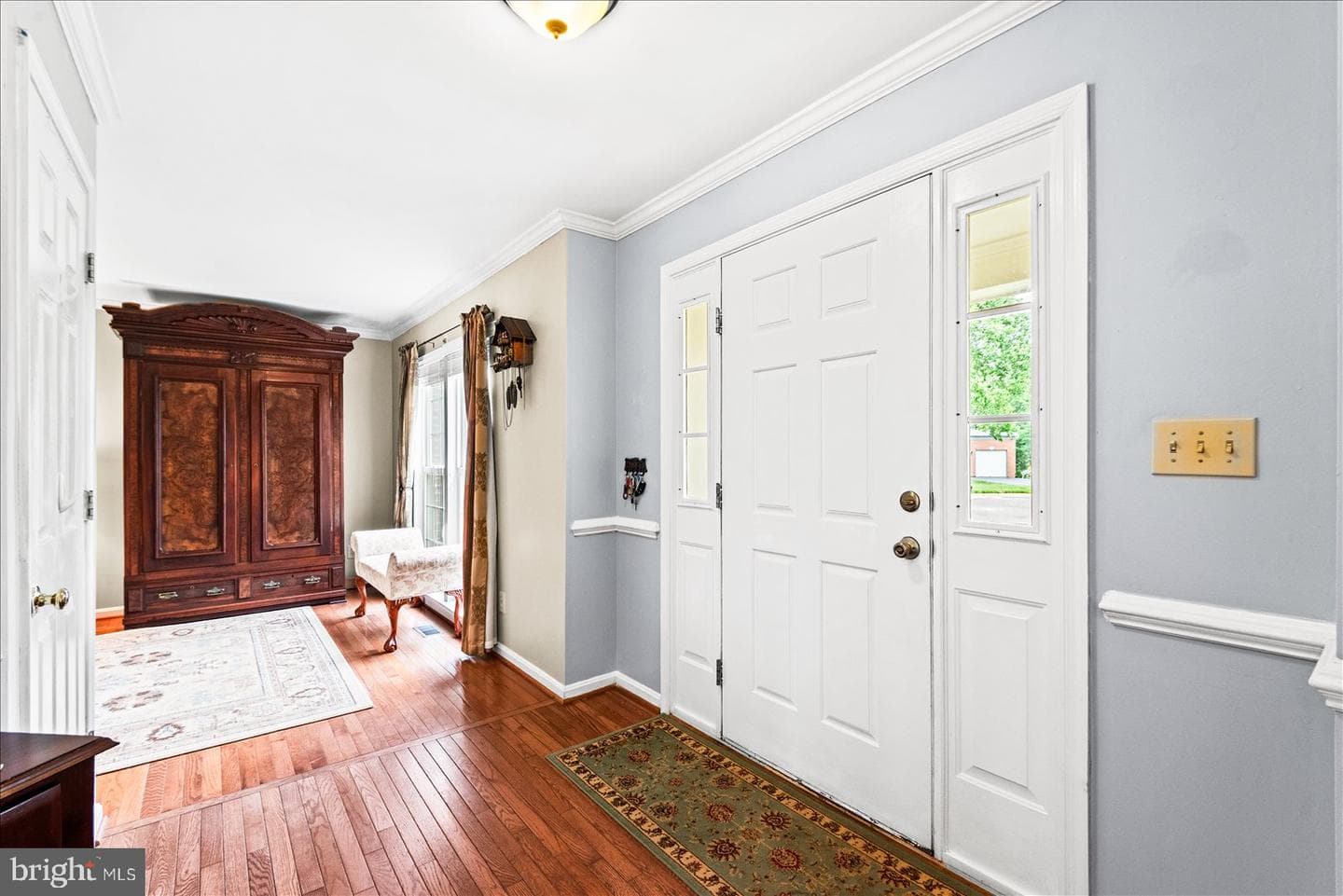 7 Dunkirk Lane photo 7