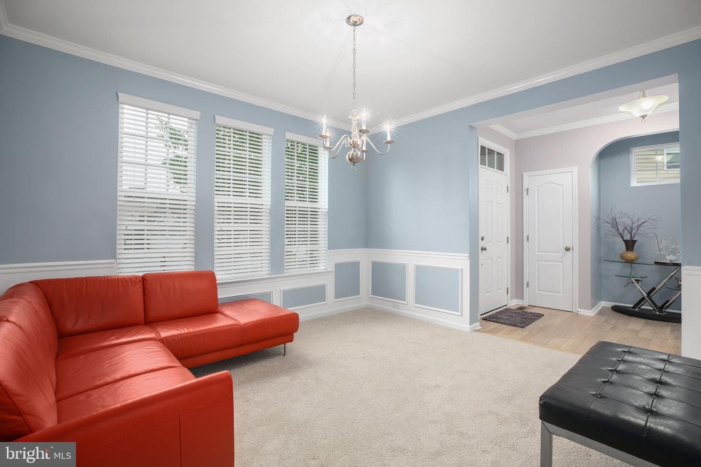 10 Plowshare Court photo 10