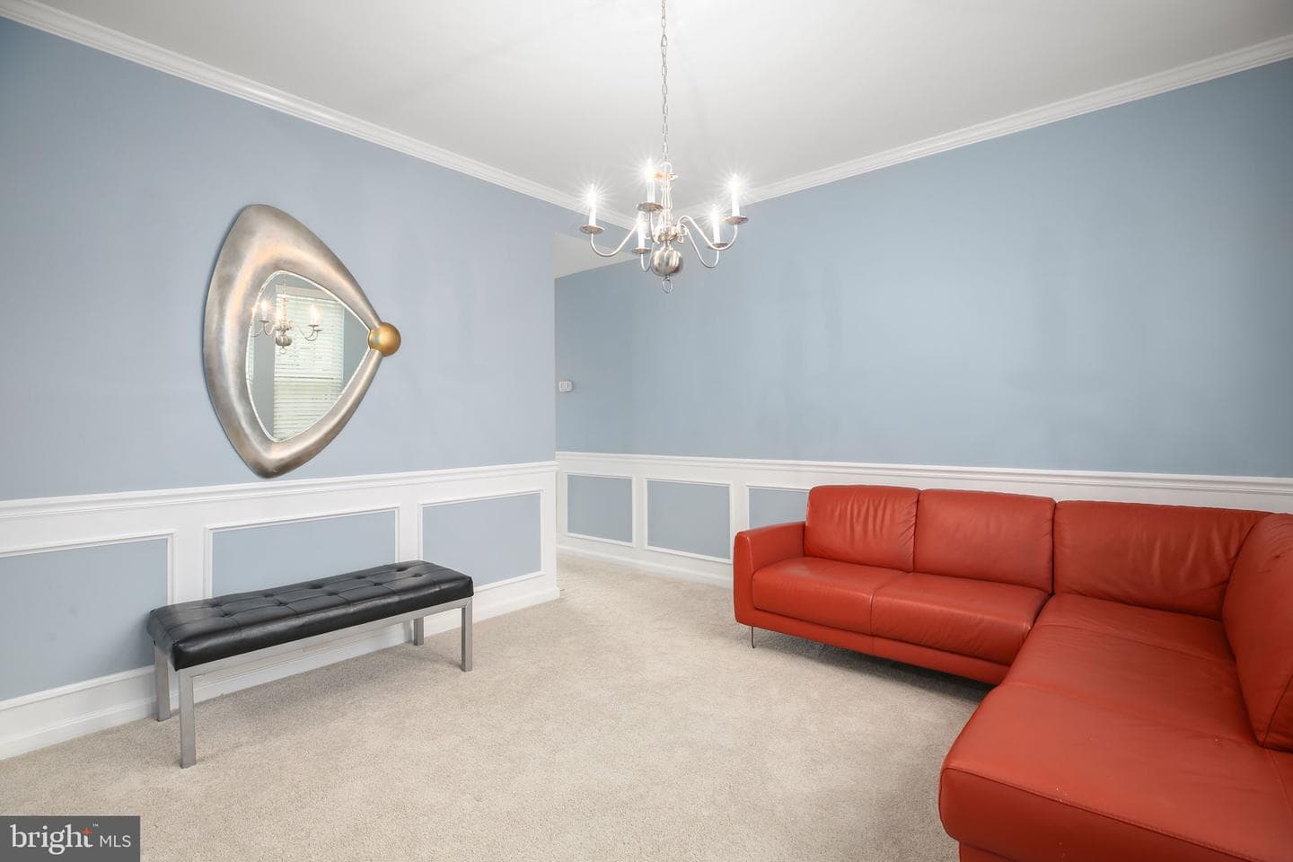 10 Plowshare Court photo 11