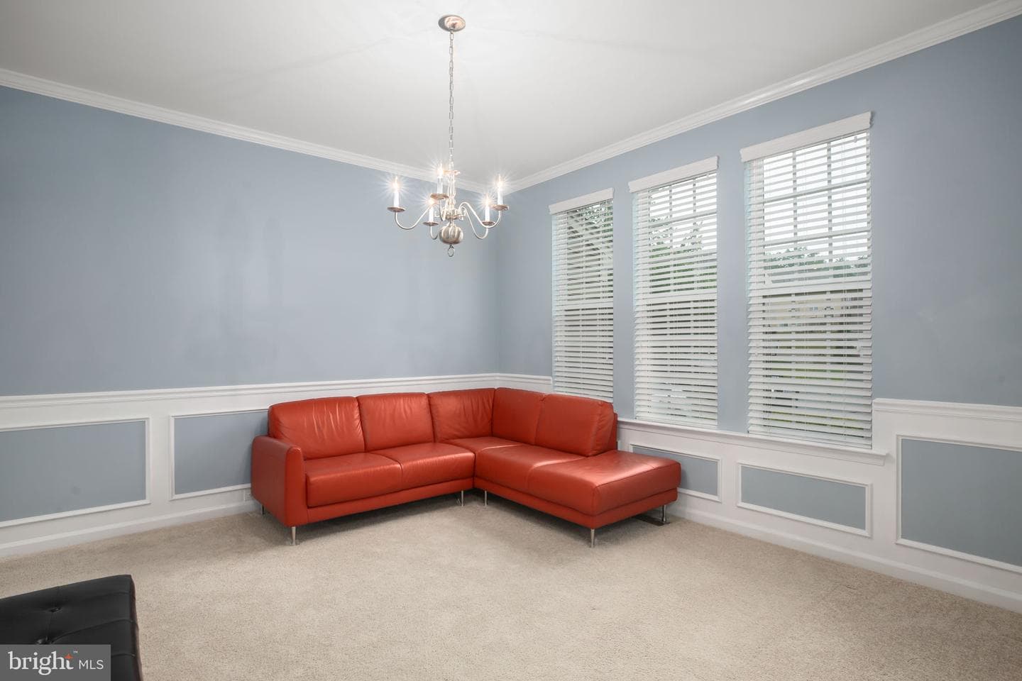 10 Plowshare Court photo 12