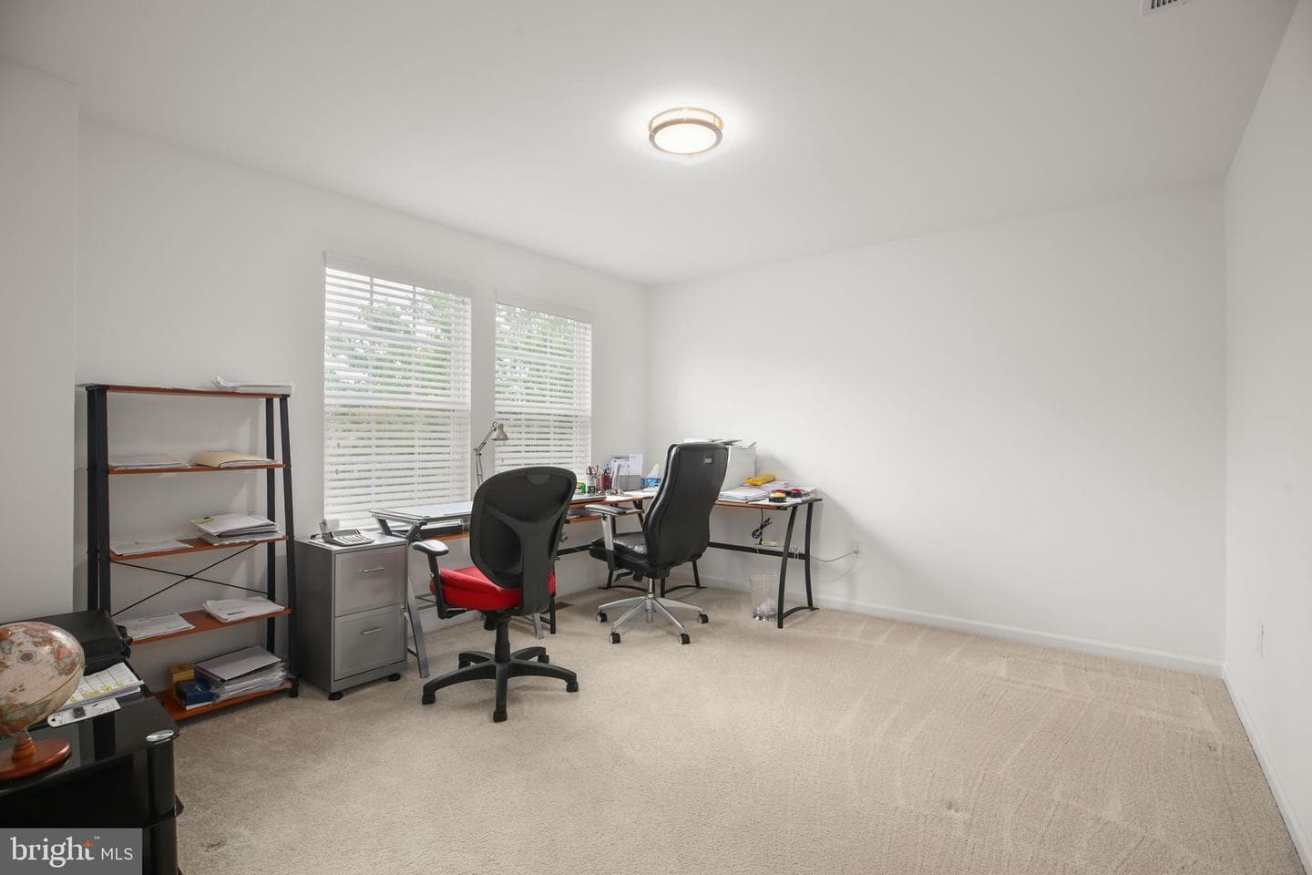 10 Plowshare Court photo 25