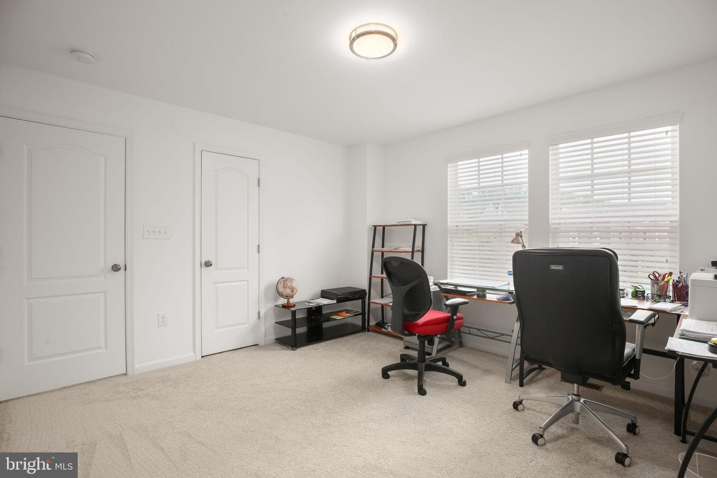 10 Plowshare Court photo 26