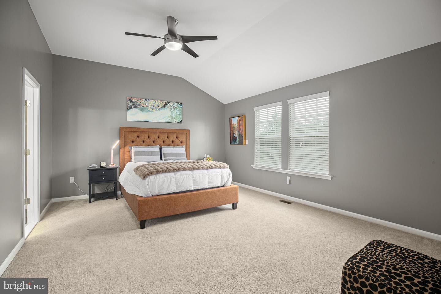 10 Plowshare Court photo 34
