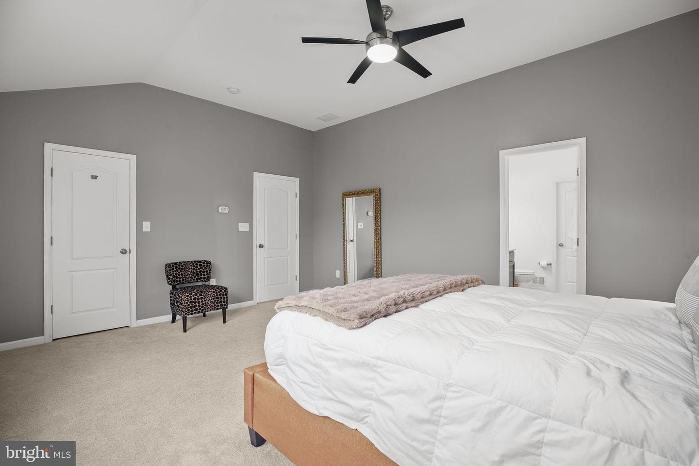 10 Plowshare Court photo 35