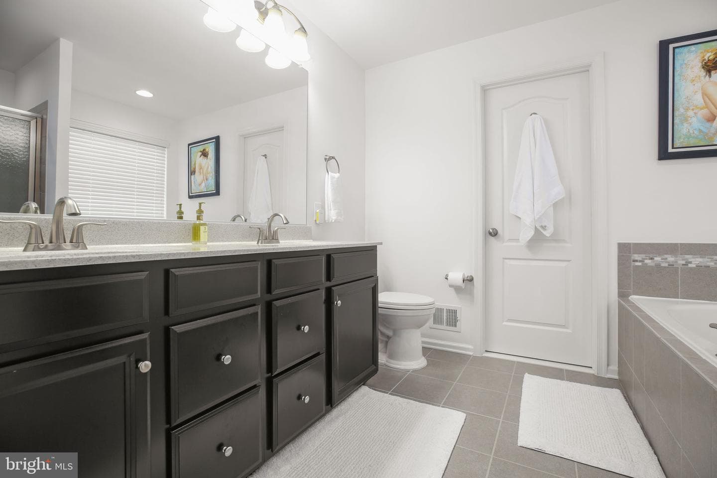 10 Plowshare Court photo 36