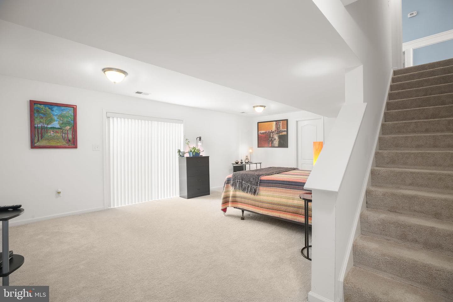 10 Plowshare Court photo 38