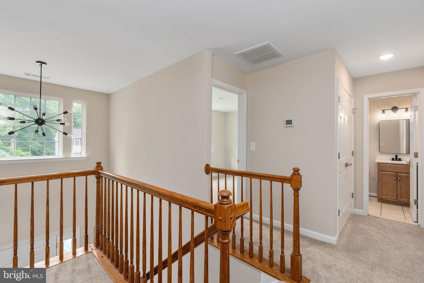 60 Saint Roberts Dr photo 20
