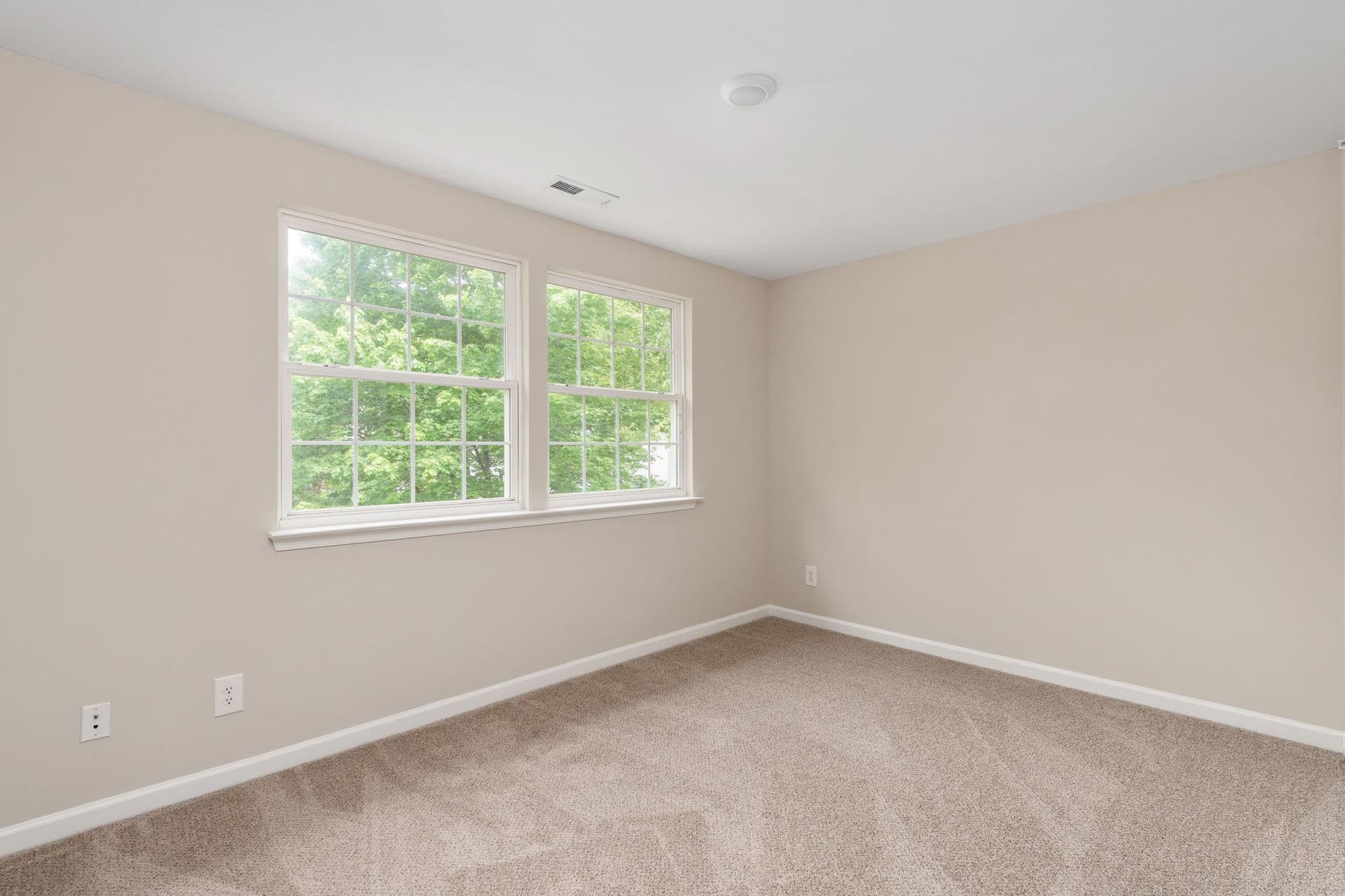 60 Saint Roberts Dr photo 22