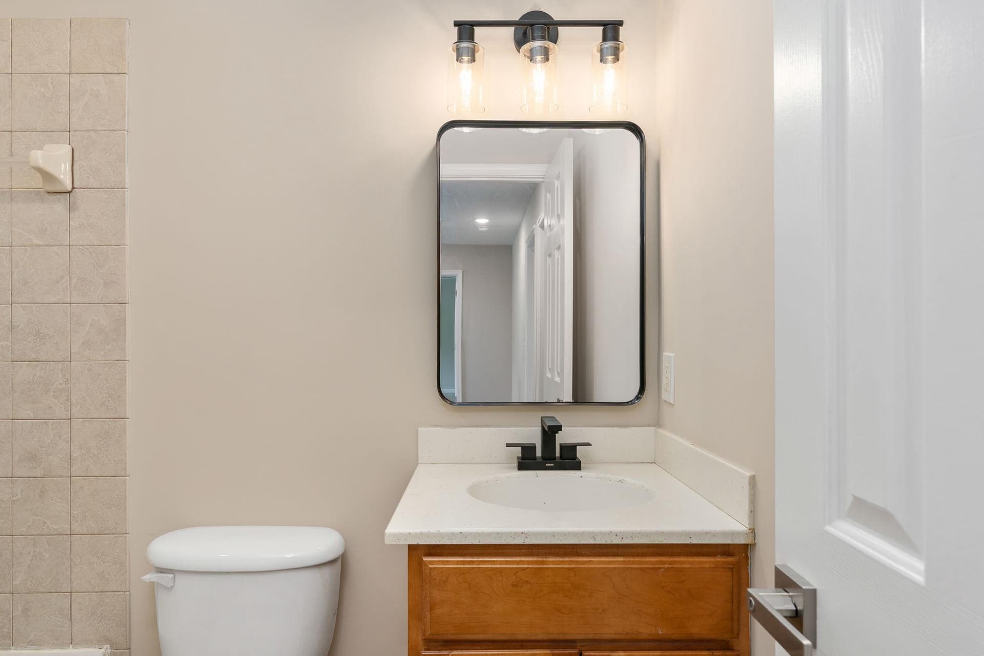 60 Saint Roberts Dr photo 28