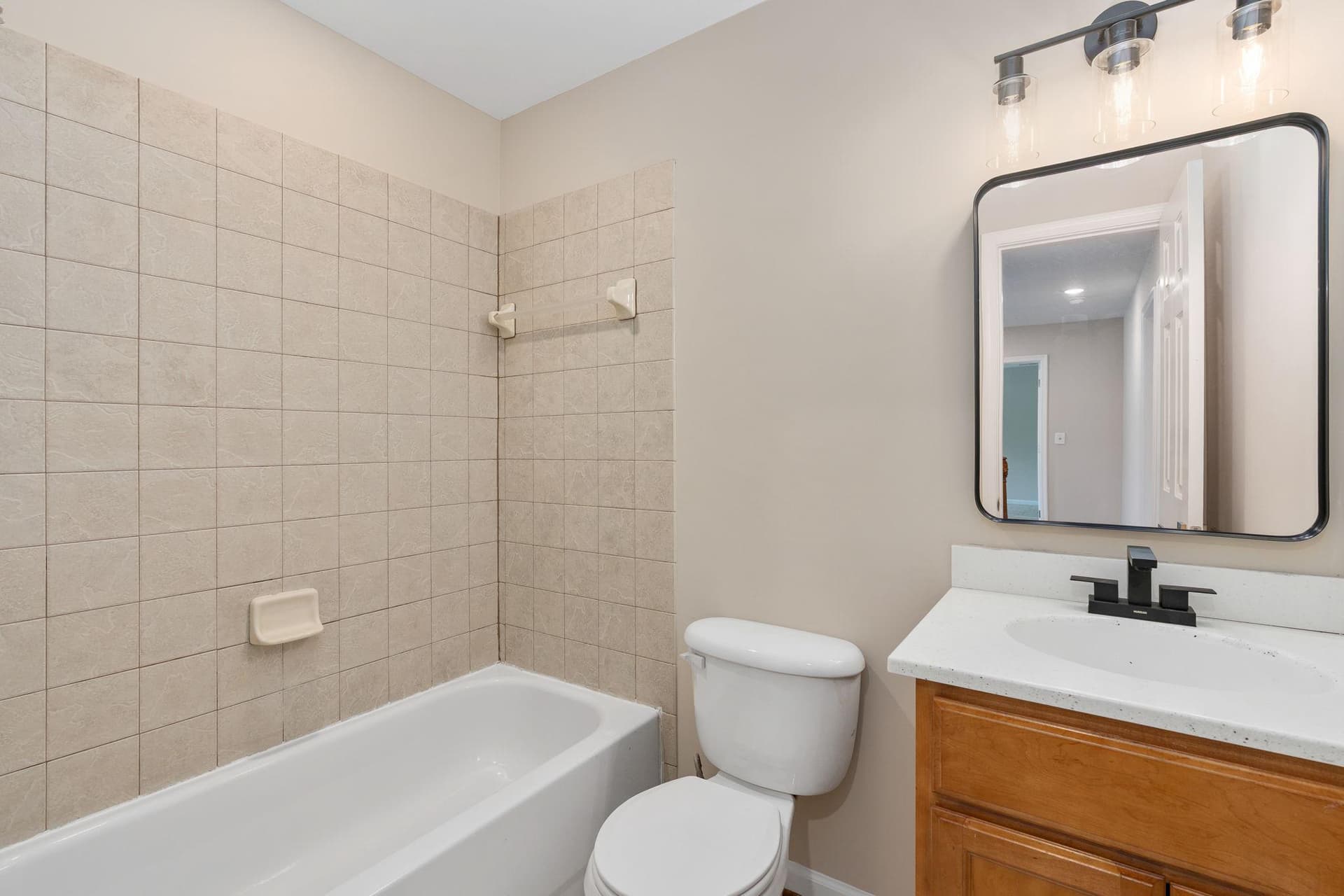 60 Saint Roberts Dr photo 29