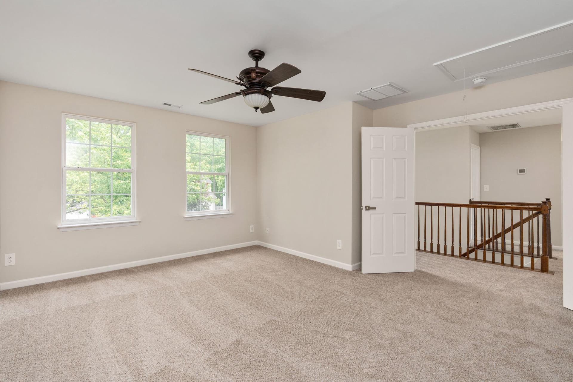 60 Saint Roberts Dr photo 30